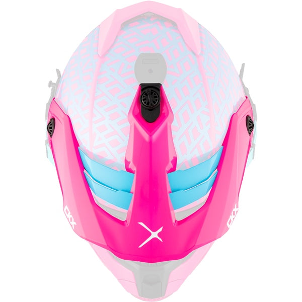 CKX PEAK TITAN ROAR PI/TUR GLOSS 516178