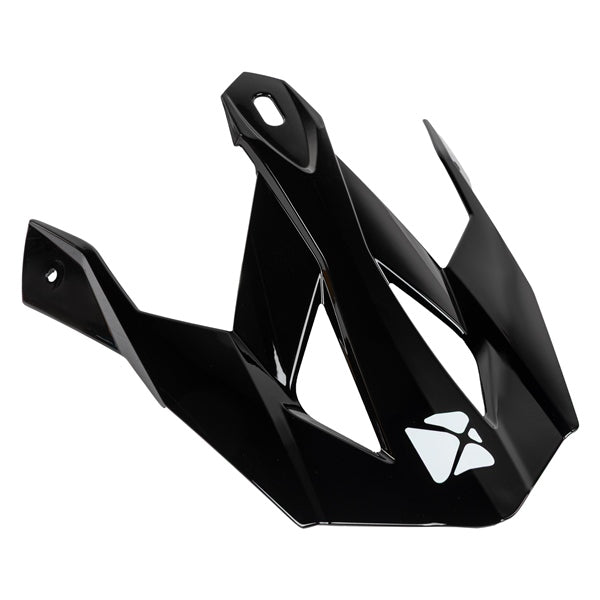 CKX PEAK TX319 VOLCANIC GR GLOSS CKX 516568