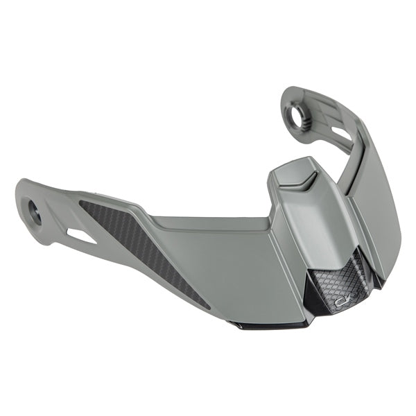 CKX PEAK ATLAS BYWAY KHA MAT CKX 516688