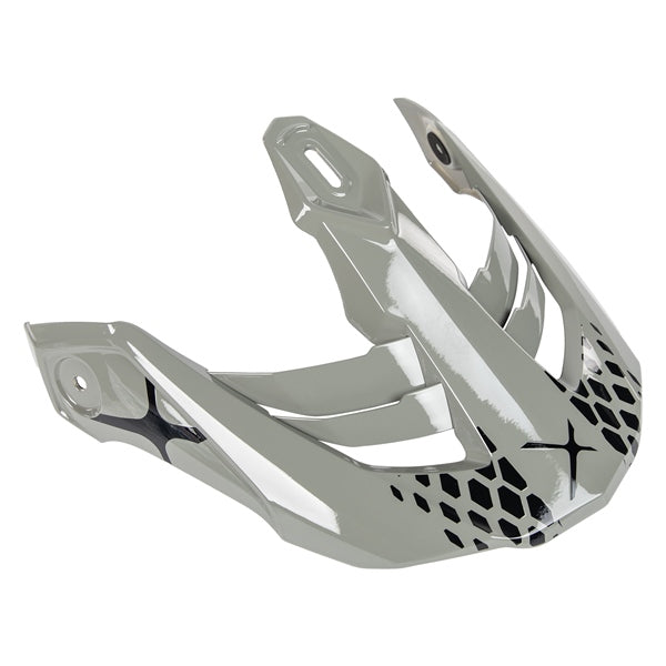 CKX PEAK TITAN VIPER TIT GLOSS CKX 517178