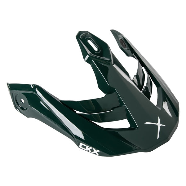 CKX PEAK TITAN STLWRT LI/TPR GLOSS CKX 517208