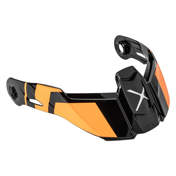 CKX PEAK ATLAS EQUINOX OG GLOSS 517318