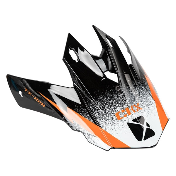 CKX PEAK TX228 BOLT OG GLOSS 517618