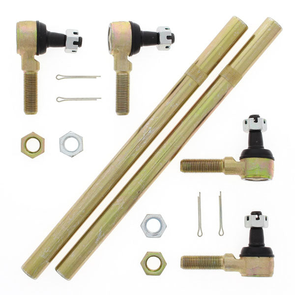 ALL BALLS TIE ROD END UPGRADE KIT 52-1008