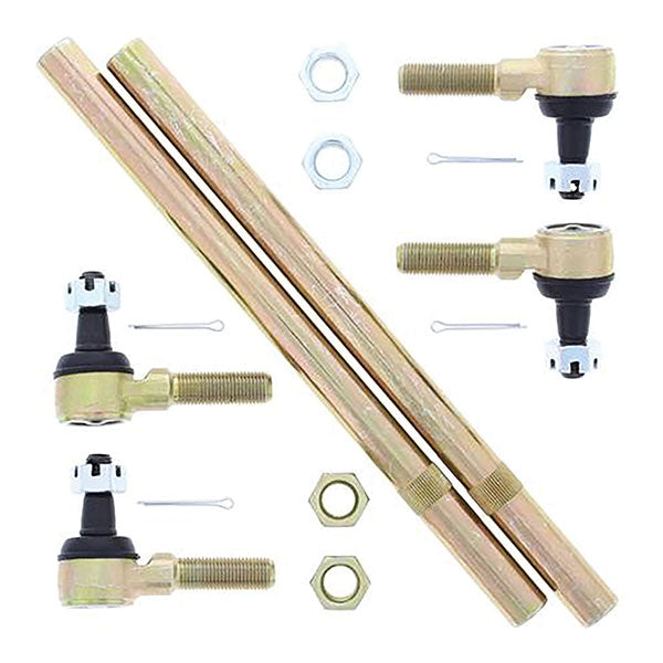 ALL BALLS TIE ROD END UPGRADE KIT 52-1010