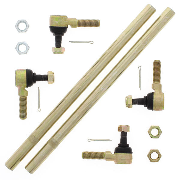 ALL BALLS TIE ROD END UPGRADE KIT 52-1013