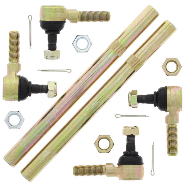 ALL BALLS TIE ROD END UPGRADE KIT 52-1015