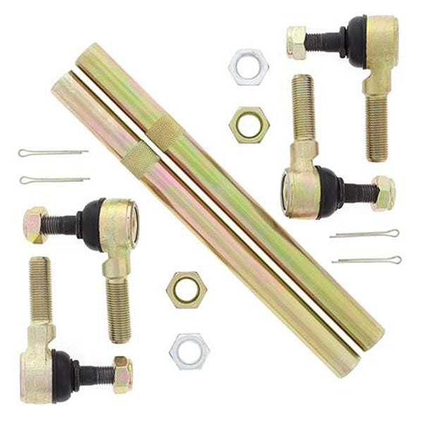ALL BALLS TIE ROD END UPGRADE KIT 52-1020