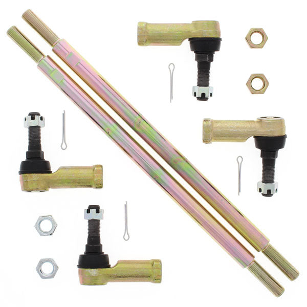 ALL BALLS TIE ROD END UPGRADE KIT 52-1025