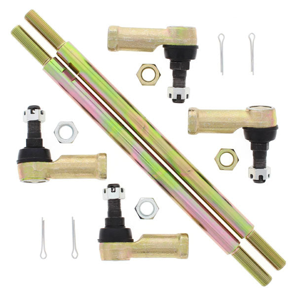 ALL BALLS TIE ROD END UPGRADE KIT 52-1029