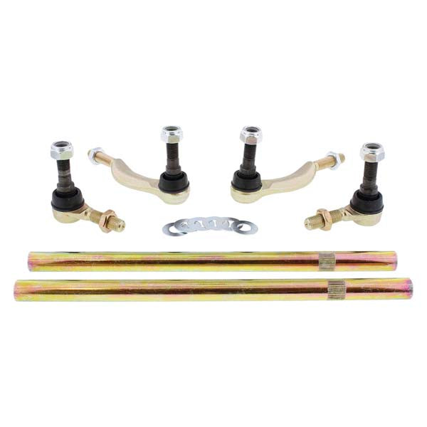 ALL BALLS TIE ROD END UPGRADE KIT 52-1048