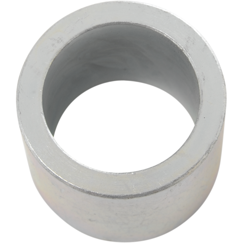 EASTERN MOTORCYCLE PARTS 06 FXD/07-19 B/T SPACER BEARING 11599 40-0160