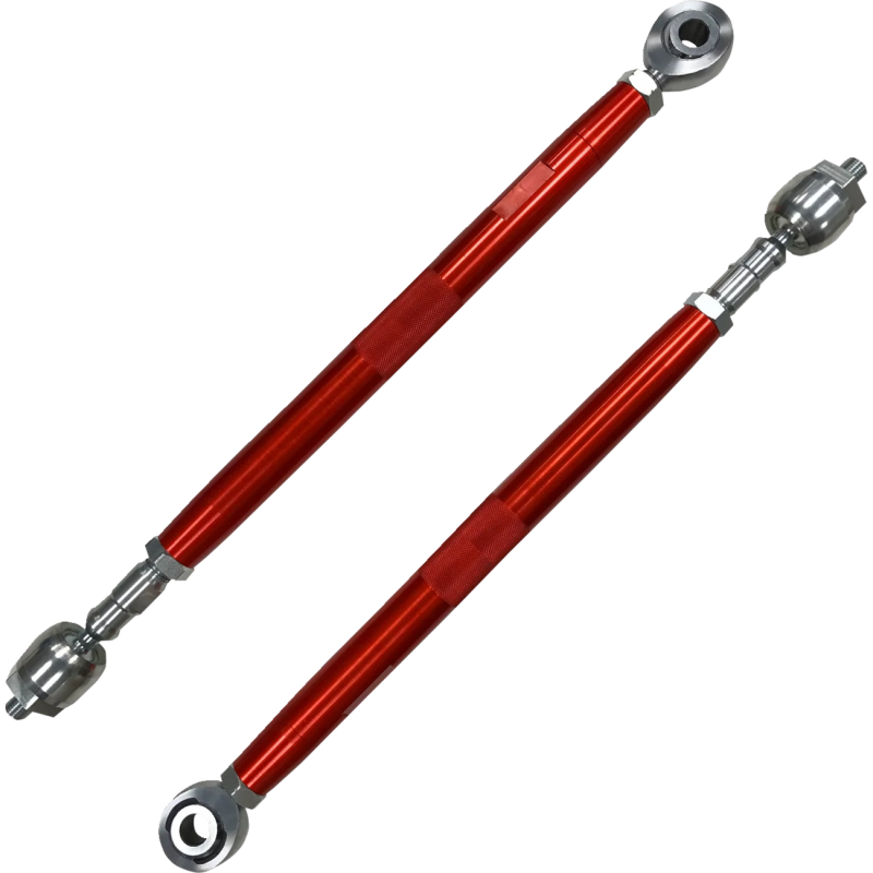 DEMON DEMON HD TIE ROD PATR-8001HD