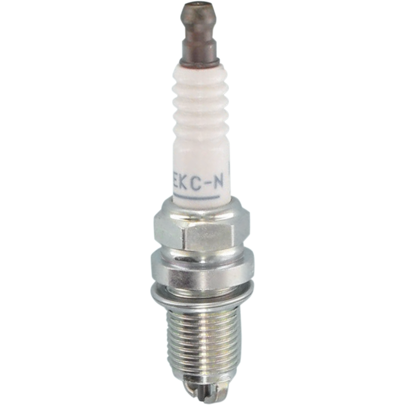 NGK SPARK PLUGS BKR7EKC-N NGK SPARK PLUG BKR7EKC-N