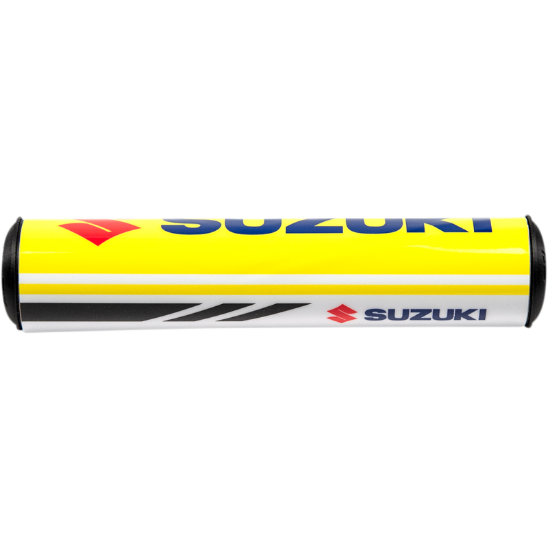 FACTORY EFFEX BAR PAD 7.5" PREMIUM SUZ 23-66412
