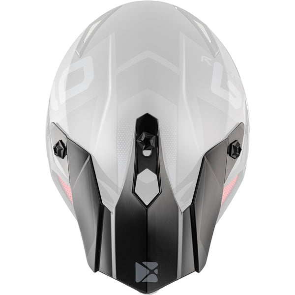 CKX PEAK TX019Y FORCE BK GLOSS CKX 520119