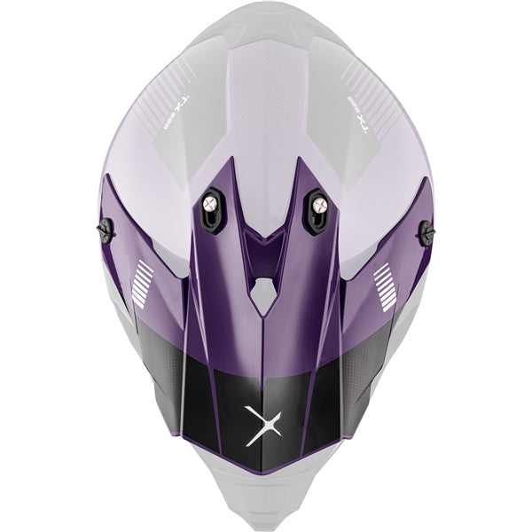 CKX PEAK TX228 DART PR GLOSS CKX 520189