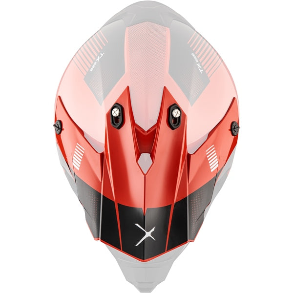 CKX PEAK TX228 DART RD GLOSS CKX 520199