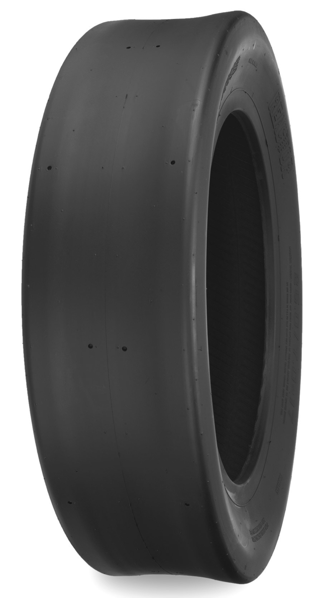 SHINKO 26.0X7.0-17 REACTOR DRAG TIRE 21-440
