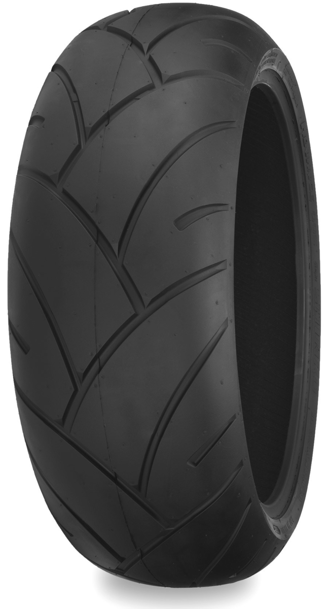 SHINKO 170/60 ZR17 R-005 SUPER SPORT RADIAL 521-477