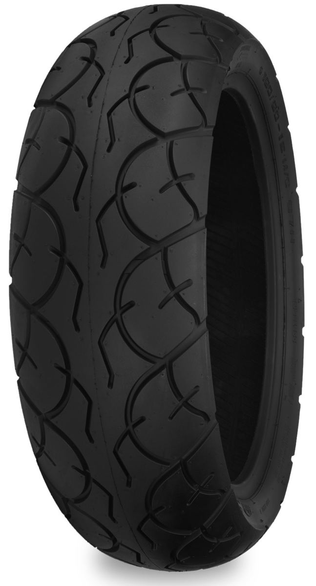 SHINKO 150/70-14 66S TL SR568 521-769