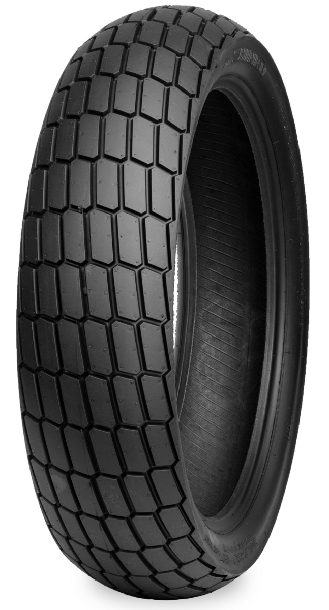 SHINKO 140/80-19 71H SR268 TT FLAT TRACK SFT R 21-9053