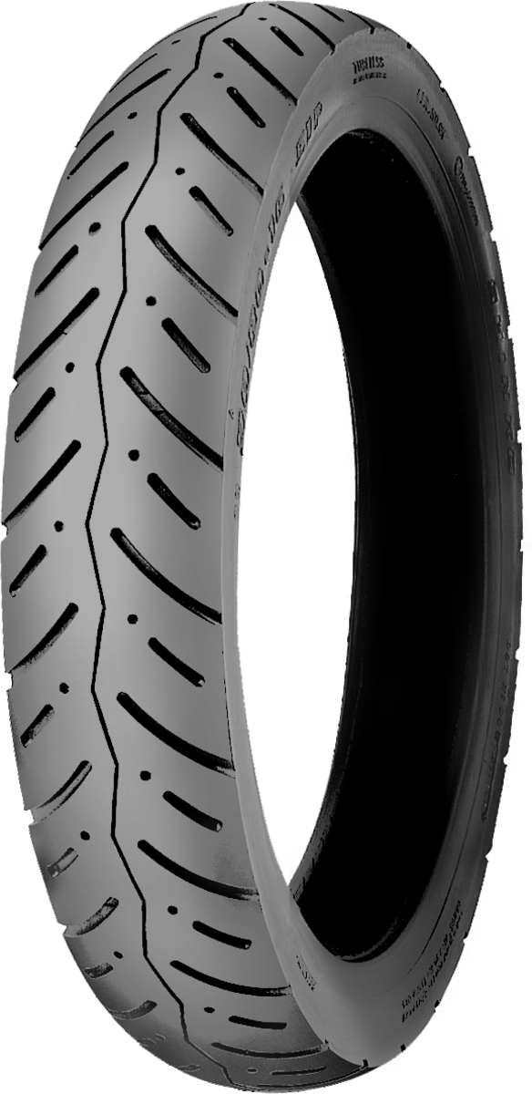 SHINKO 2.25-16 31L TT SR714 21-9548