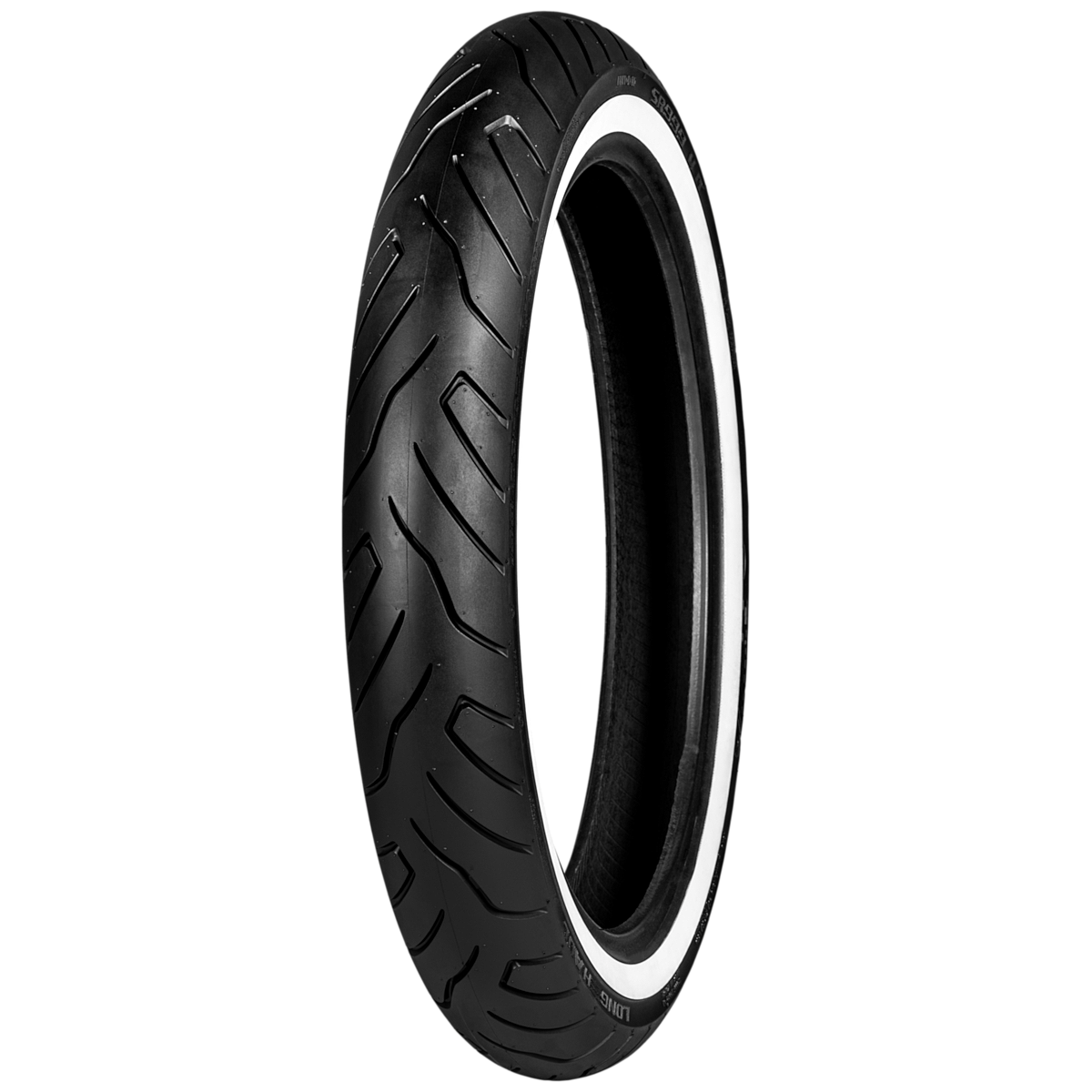SHINKO 120/70B21 SR999F WW 21-9598