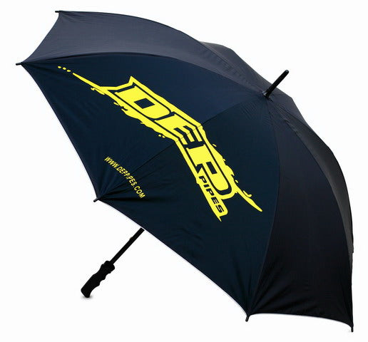 SPECIAL ORDER DEP Pipes Umbrella UMBRELLA DEPA1001