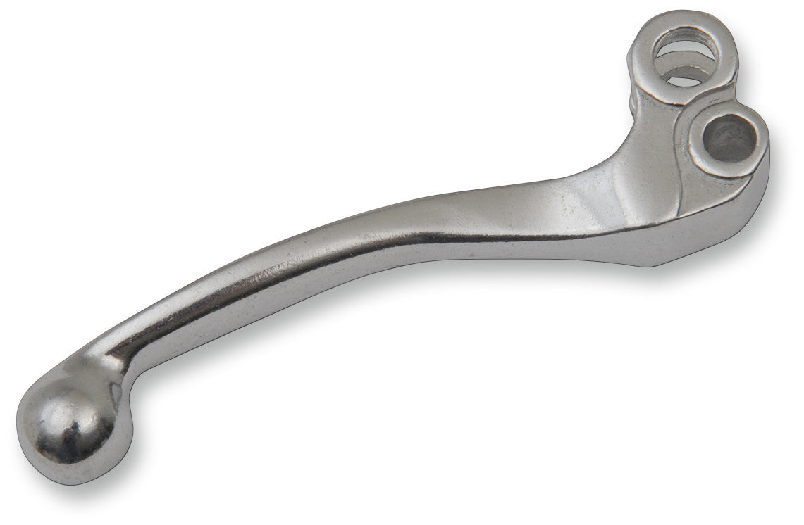 PARTS UNLIMITED BRAKE LEVER,YZ80/125/250/426F MULTI FIT L99-51151