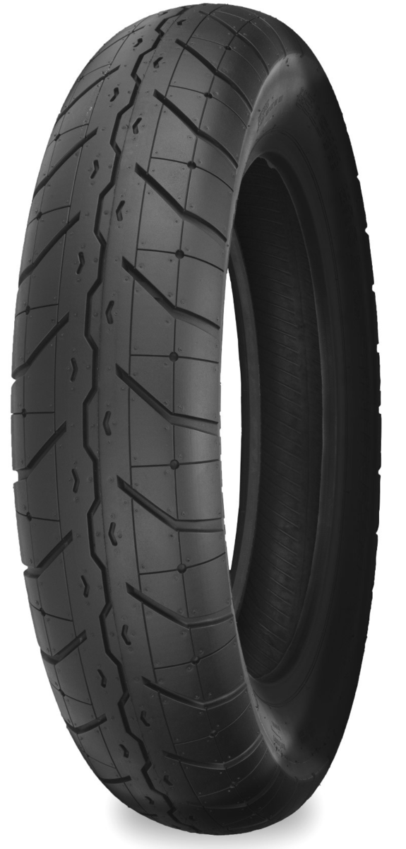 SHINKO 180/70H 15 R-230 21-633
