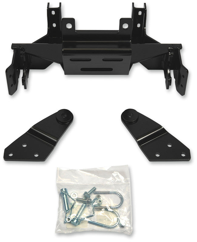 WARN FRT PLOW MNT WARN 97212