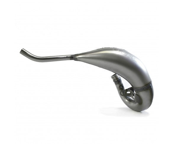 SPECIAL ORDER DEP Pipes HVA TC 125 19-22 KTM125 150 SX GG MC 21-23 PIPE STEEL DEPT2130