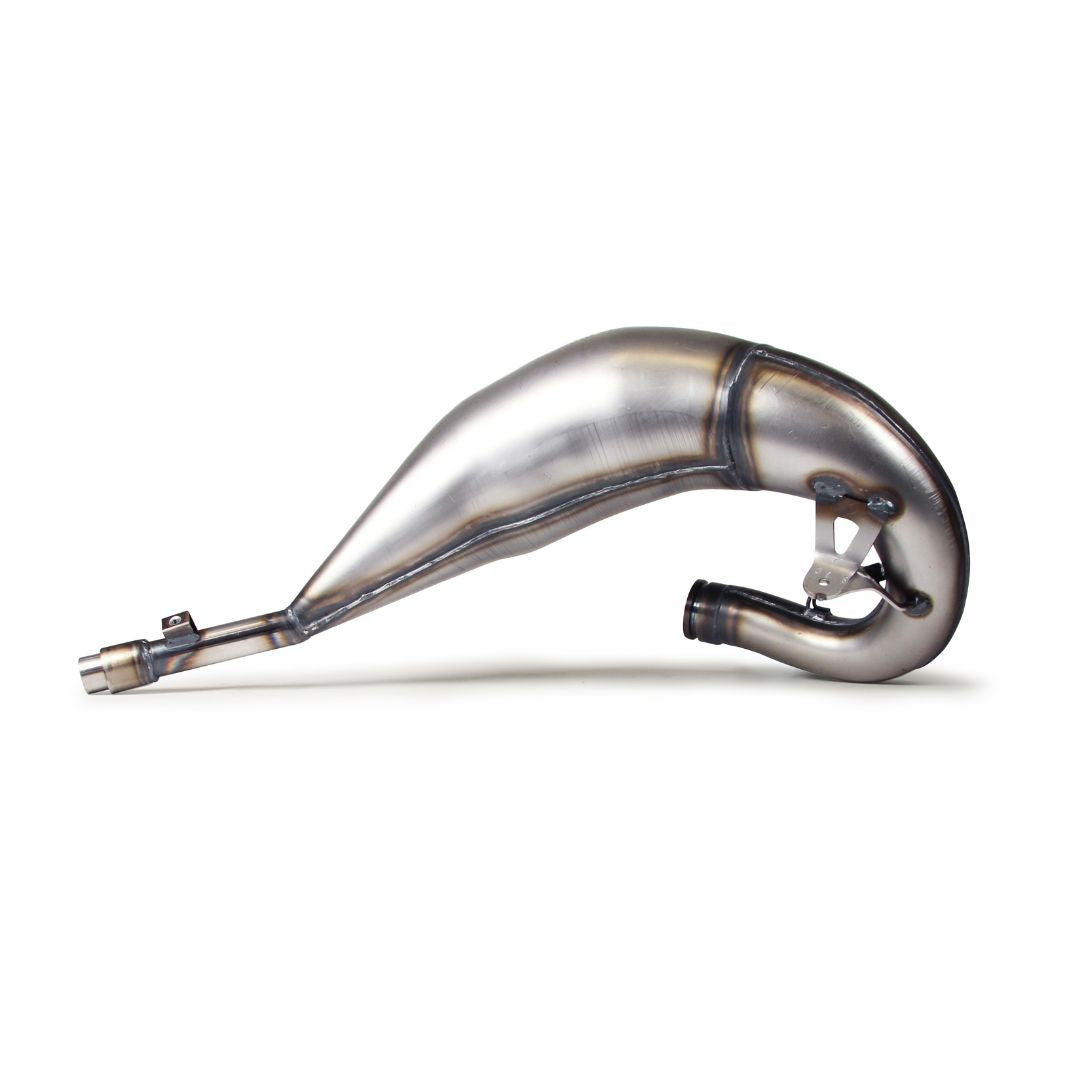 SPECIAL ORDER DEP Pipes RM125 01-ON PIPE STEEL DEPS2113