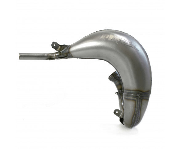 SPECIAL ORDER DEP Pipes HVA TC 85 18-24 KTM85 SX GG MC 21-24 PIPE STEEL DEPT2810