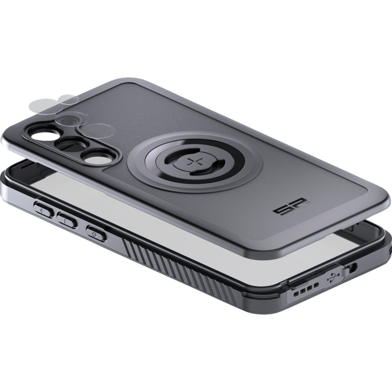 SP CONNECT CASE SPC+ XTREME S23+ SAMSUNG 52893