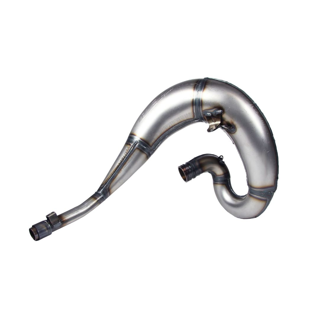 DEP PIPES HONDA CR250R 2000 2001 PIPE STEEL DEPH2218