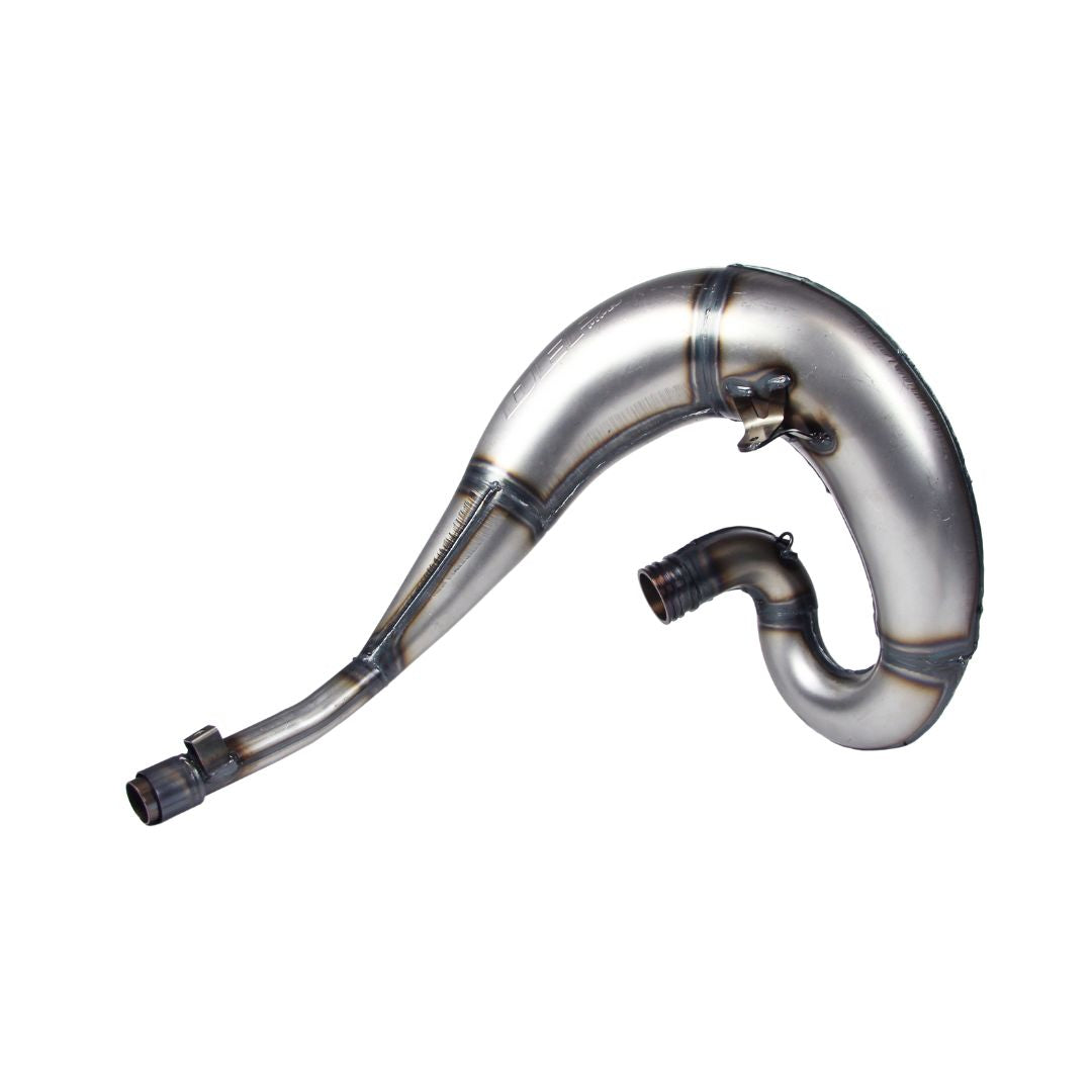 SPECIAL ORDER DEP Pipes CR250 92-93 PIPE STEEL DEPH2212