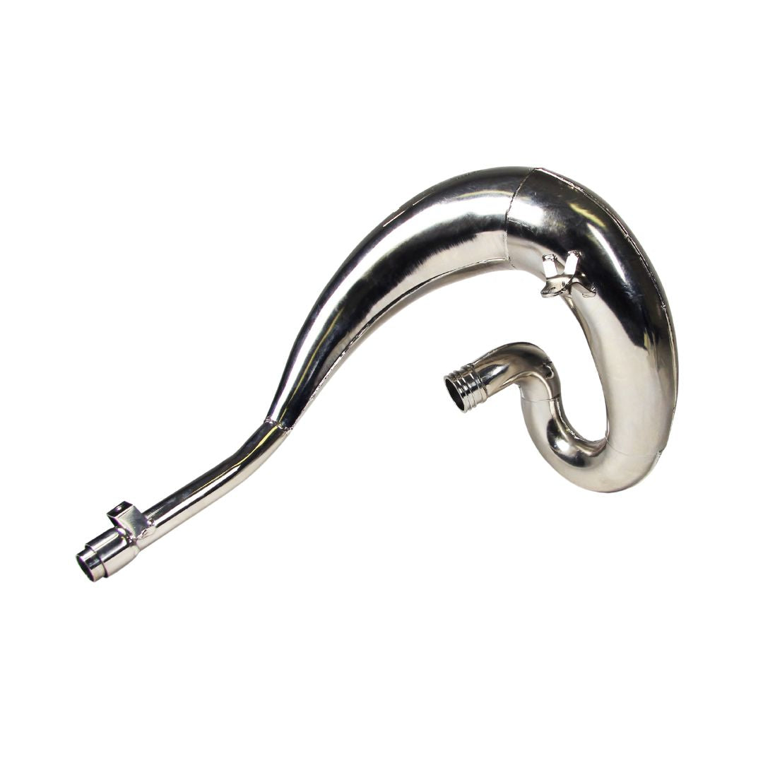 SPECIAL ORDER DEP Pipes CR250 94 PIPE NICKEL DEPH2229