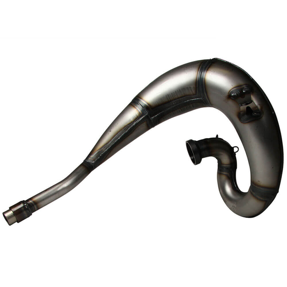 SPECIAL ORDER DEP Pipes TM250 300 15-17 PIPE STEEL DEPB2203