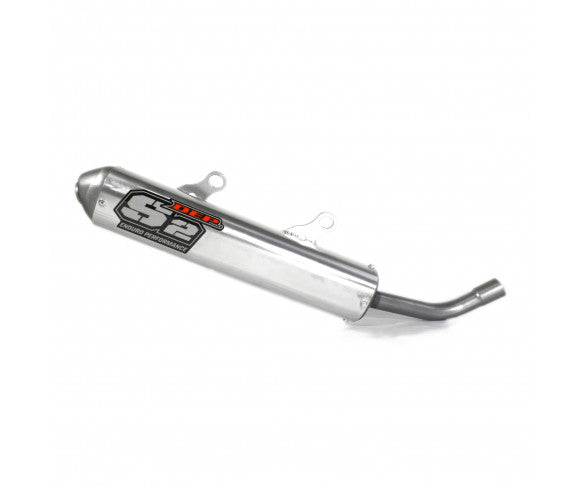 SPECIAL ORDER DEP Pipes KTM 250 300 XC 19-23 EXC 20-23 TPI 20-ON HVA TX 19-ON TE 2020-23 GG EC X 250-300 21-23 SILENCER DEPT2244