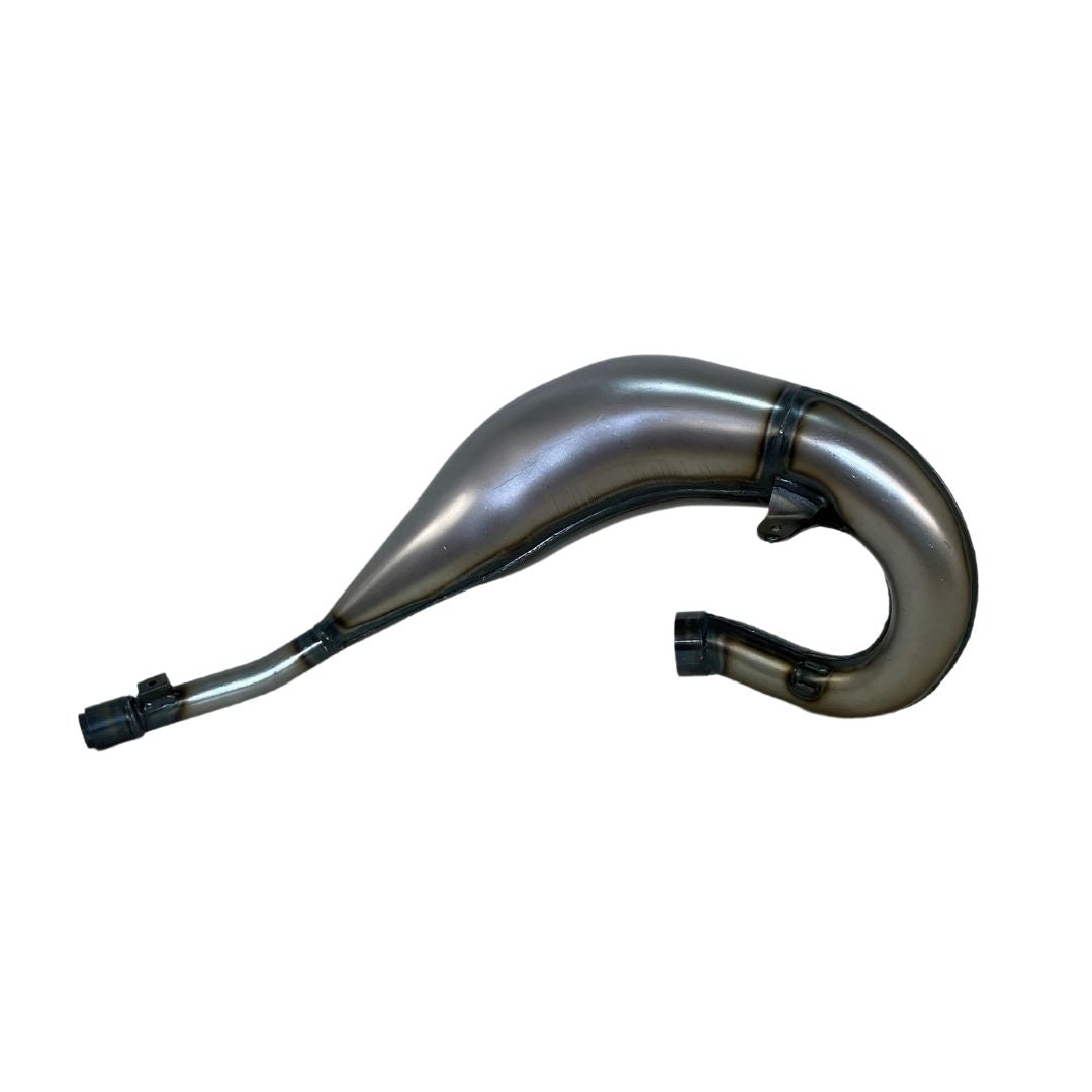 SPECIAL ORDER DEP Pipes TM125 144 00-07 PIPE STEEL DEPB2102