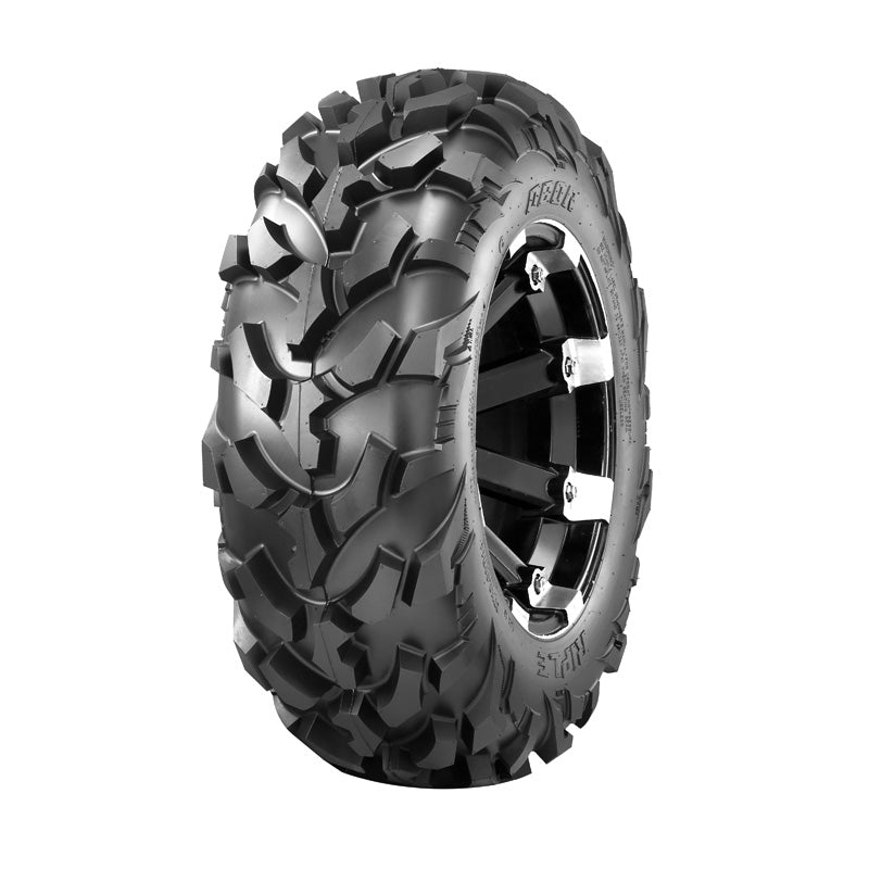 OBOR 25X8R12 OBOR RIPLE 6PR 3-50-001-3678