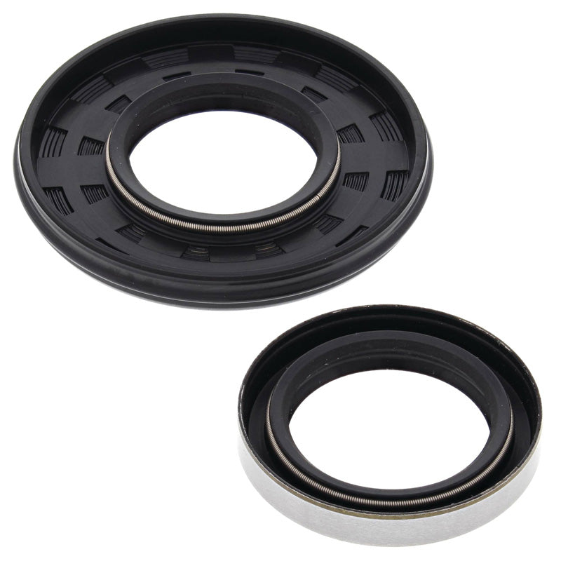 VERTEX OIL SEAL KIT 55108