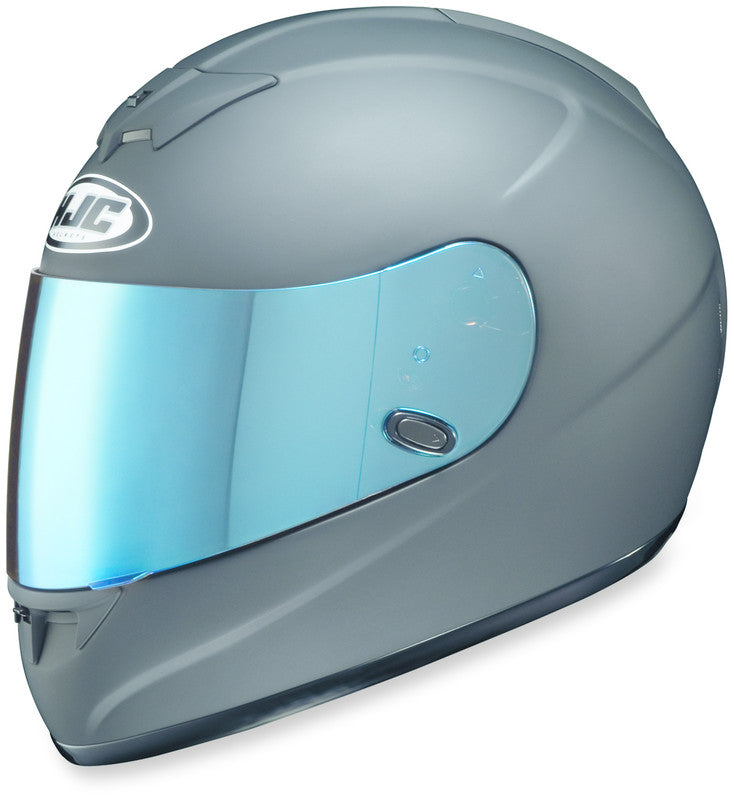 HJC HJ-09 SHIELD RST BLUE HHJ09G3P20302