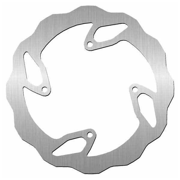 SBS STANDARD BRAKE ROTOR 5205296100