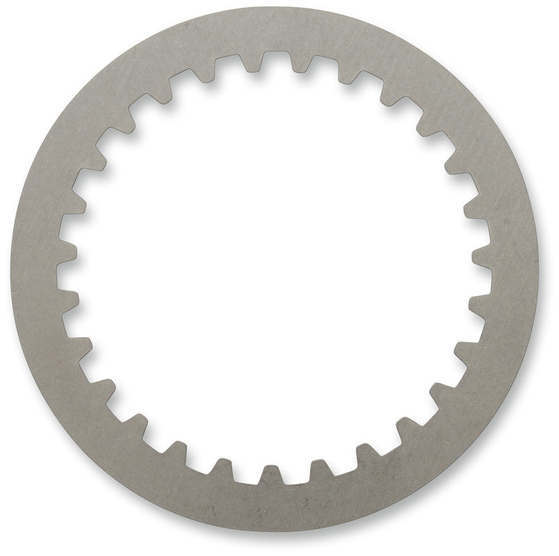 BARNETT STEEL DRIVE PLATE MULTI APPLICATIONS 401-90-063015