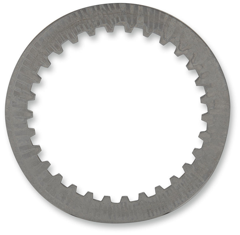 BARNETT STEEL DRIVE PLATE MULTI APPLICATIONS 401-90-063049