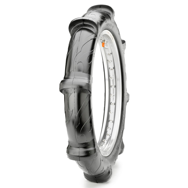CST 110/100-18 C7220 64M SURGE P CST TM73511500