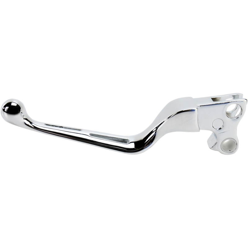 DRAG SPECIALTIES REPLC CLUTCH LEVER F/ 0610-0141 SET EA 0610-0143